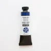 Daniel Smith Gouache 15ml Prussian Blue 1 - Little Painter Art | Exploring the Endless Possibilities of Art| Shop All