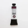 Daniel Smith Gouache 15ml Quinacridone Purple 2 - Little Painter Art | Exploring the Endless Possibilities of Art| Shop All