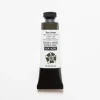 Daniel Smith Gouache 15ml Raw Umber 1 - Little Painter Art | Exploring the Endless Possibilities of Art| Shop All