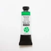 Daniel Smith Gouache 15ml Spring Green 3 - Little Painter Art | Exploring the Endless Possibilities of Art| Shop All