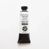 Daniel Smith Gouache 15ml Titanium White 1 - Little Painter Art | Exploring the Endless Possibilities of Art| Shop All
