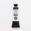 Daniel Smith Gouache 15ml van Dyck Brown 1 - Little Painter Art | Exploring the Endless Possibilities of Art| Shop All