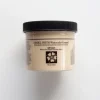 Daniel Smith Ground Buff Titanium 118ml - Little Painter Art | Exploring the Endless Possibilities of Art| Shop All