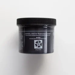 Daniel Smith Ground Mars Black 118ml - Little Painter Art | Exploring the Endless Possibilities of Art| Shop All
