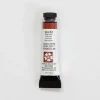 Daniel Smith Watercolor 5ml Extra Fine Indian Red 1 - Little Painter Art | Exploring the Endless Possibilities of Art| Shop All