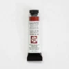 Daniel Smith Watercolor 5ml Extra Fine Transparent Red Oxide 1 - Little Painter Art | Exploring the Endless Possibilities of Art| Shop All