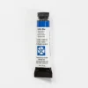 Daniel Smith Watercolor 5ml Extra Fine Verditer Blue 2 - Little Painter Art | Exploring the Endless Possibilities of Art| Shop All