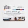 Daniel smith Watercolor Thomas Schaller's set 10x5ml - Little Painter Art | Exploring the Endless Possibilities of Art| Shop All