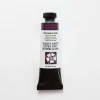 Daniel Smith Watercolour 15ml Extra Fine Perylene Violet 3 - Little Painter Art | Exploring the Endless Possibilities of Art| Shop All