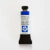 Daniel Smith Watercolour 15ml Extra Fine Phthalo Blue (Red Shade) 1 - Little Painter Art | Exploring the Endless Possibilities of Art| Shop All