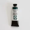 Daniel Smith Watercolour 15ml Extra Fine Phthalo Turquoise 1 - Little Painter Art | Exploring the Endless Possibilities of Art| Shop All