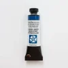 Daniel Smith Watercolour 15ml Extra Fine Phthalo Blue (Green Shade) 1 - Little Painter Art | Exploring the Endless Possibilities of Art| Shop All