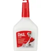 DAS Extra Strong Glue for Modelling Clay 250g - Little Painter Art | Exploring the Endless Possibilities of Art| Shop All