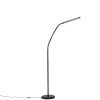 Daylight Company Electra Floor Lamp - Little Painter Art | Exploring the Endless Possibilities of Art| Shop All