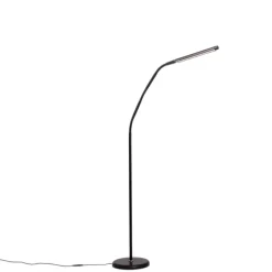 Daylight Company Electra Floor Lamp - Little Painter Art | Exploring the Endless Possibilities of Art| Shop All