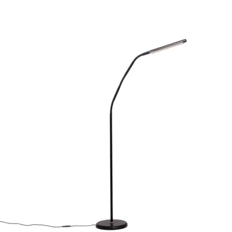 Daylight Company Electra Floor Lamp - Little Painter Art | Exploring the Endless Possibilities of Art| Shop All