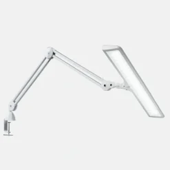 Daylight Company Lumi Task Lamp - Little Painter Art | Exploring the Endless Possibilities of Art| Shop All