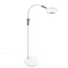 Daylight Company Magnificent Pro 3-in-1 Magnifying Lamp - Little Painter Art | Exploring the Endless Possibilities of Art| Shop All
