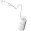 Daylight Company Smart Clip-On Rechargeable Lamp - Little Painter Art | Exploring the Endless Possibilities of Art| Shop All