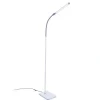 Daylight Company Uno Pro Floor Lamp - Little Painter Art | Exploring the Endless Possibilities of Art| Shop All
