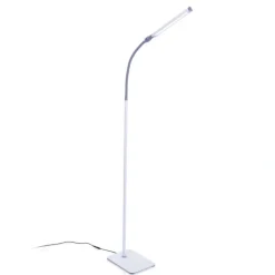 Daylight Company Uno Pro Floor Lamp - Little Painter Art | Exploring the Endless Possibilities of Art| Shop All