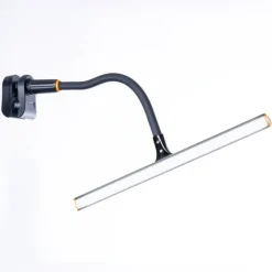 Daylight Easel Go Travel Lamp - Little Painter Art | Exploring the Endless Possibilities of Art| Shop All