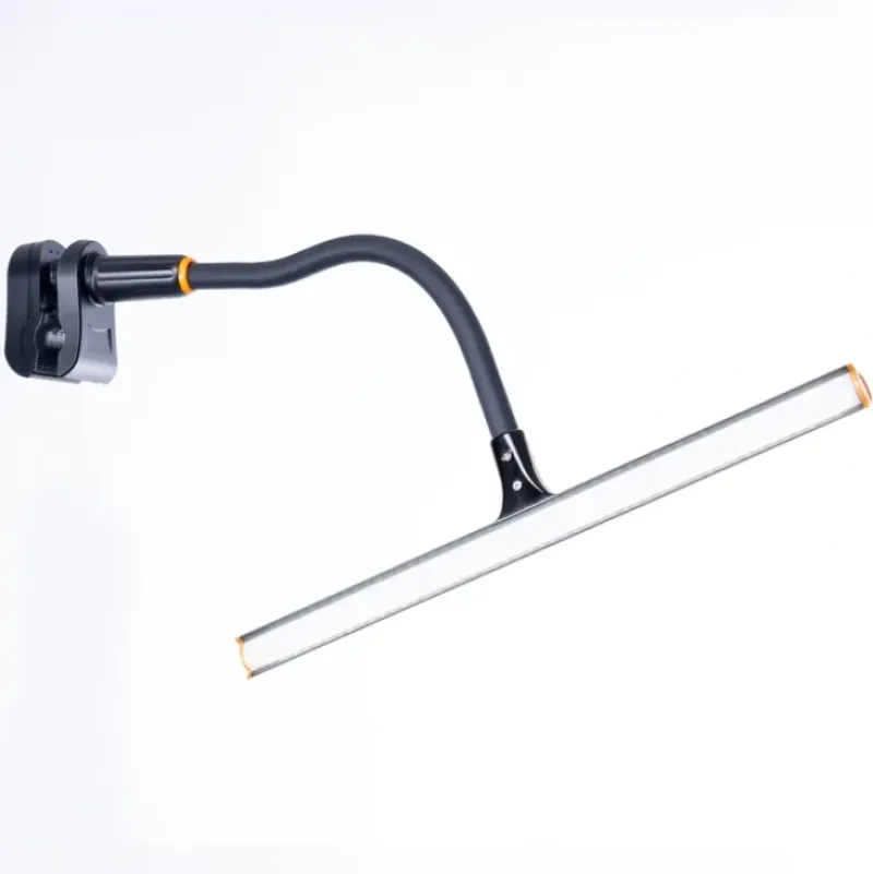 Daylight Easel Go Travel Lamp - Little Painter Art | Exploring the Endless Possibilities of Art| Shop All