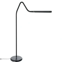Daylight Electra Floor Lamp - Little Painter Art | Exploring the Endless Possibilities of Art| Shop All