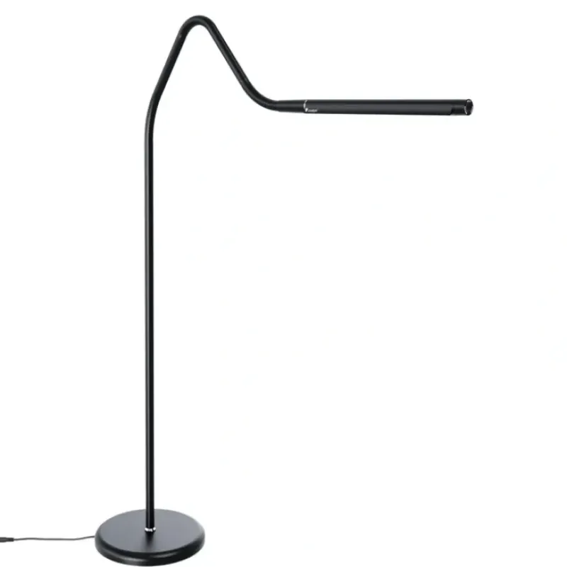Daylight Electra Floor Lamp - Little Painter Art | Exploring the Endless Possibilities of Art| Shop All