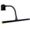 Daylight Go Portable Easel Lamp - Little Painter Art | Exploring the Endless Possibilities of Art| Shop All
