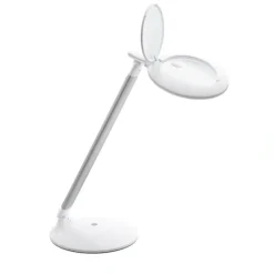 Daylight Halo Go Magnifier Light - Little Painter Art | Exploring the Endless Possibilities of Art| Shop All