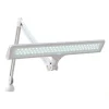 Daylight Lumi Desk Lamp - Little Painter Art | Exploring the Endless Possibilities of Art| Shop All