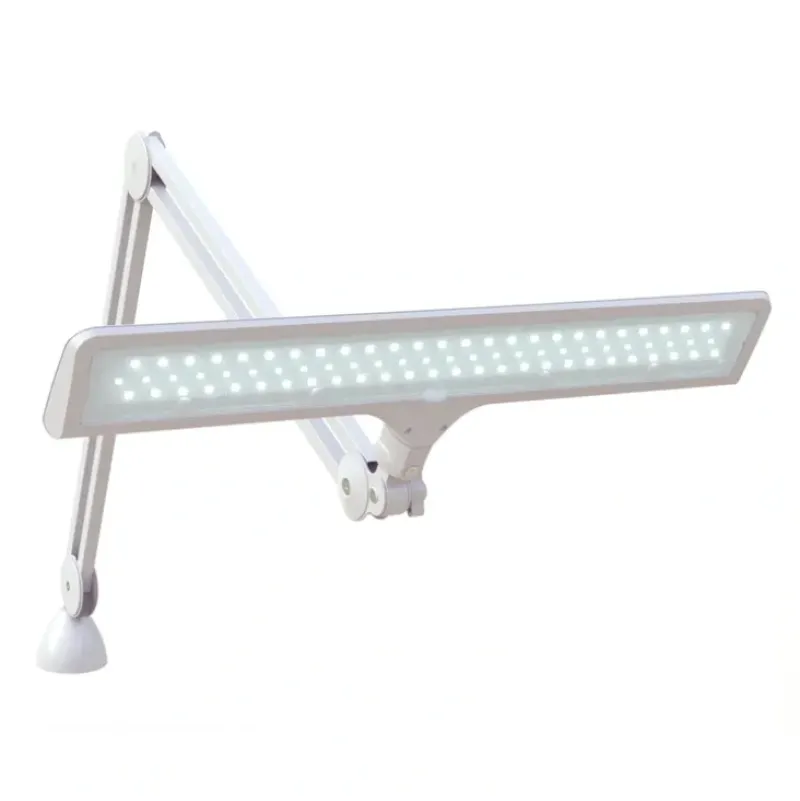 Daylight Lumi Desk Lamp - Little Painter Art | Exploring the Endless Possibilities of Art| Shop All