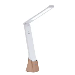 Daylight Smart Go Desk Lamp - Little Painter Art | Exploring the Endless Possibilities of Art| Shop All
