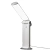 Daylight Twist 2 Desk Lamp - Little Painter Art | Exploring the Endless Possibilities of Art| Shop All