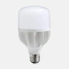 Daylight 18W LED Bulb (Screw Fitting) - Little Painter Art | Exploring the Endless Possibilities of Art| Shop All