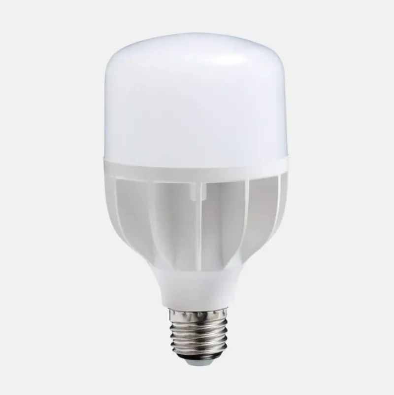 Daylight 18W LED Bulb (Screw Fitting) - Little Painter Art | Exploring the Endless Possibilities of Art| Shop All
