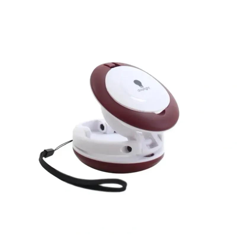 Daylight YoYo Magnifier Light - Little Painter Art | Exploring the Endless Possibilities of Art| Shop All