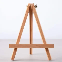 DEAN Table/Display Easel - Little Painter Art | Exploring the Endless Possibilities of Art| Shop All