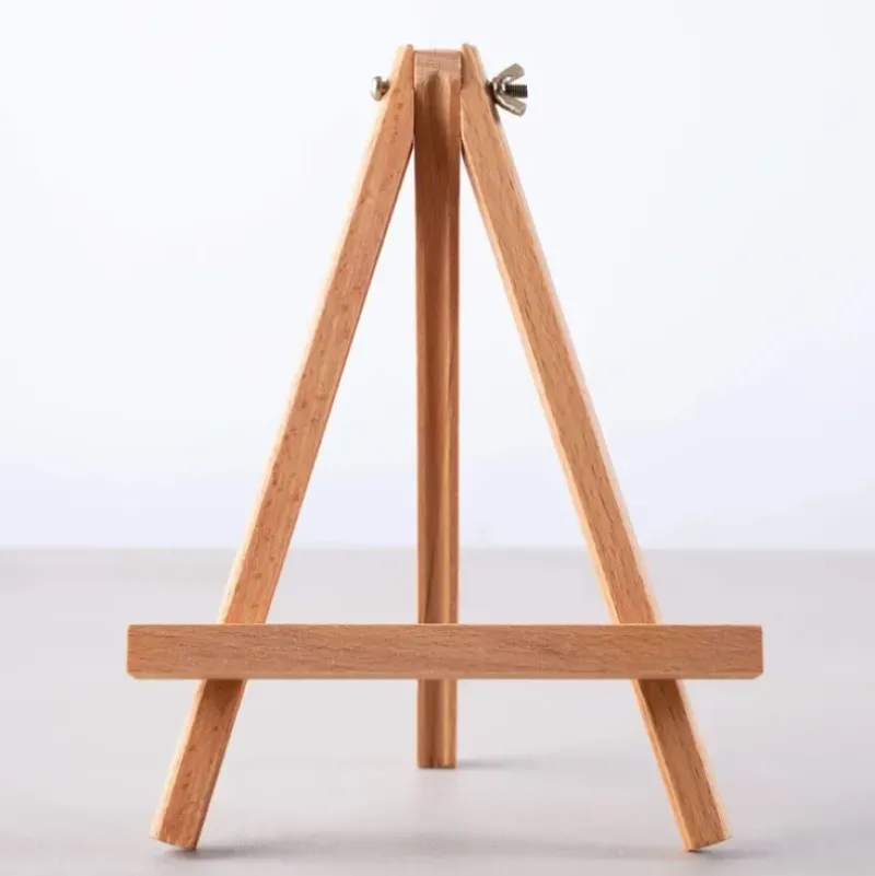 DEAN Table/Display Easel - Little Painter Art | Exploring the Endless Possibilities of Art| Shop All