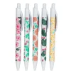 Decomposition Ballpoint Pens, Assorted - Little Painter Art | Exploring the Endless Possibilities of Art| Shop All