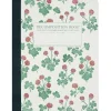 Decomposition Notebook - Crimson Clover - Little Painter Art | Exploring the Endless Possibilities of Art| Shop All