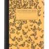 Decomposition Notebook - Monarch Migration - Little Painter Art | Exploring the Endless Possibilities of Art| Shop All