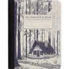 Decomposition Notebook - Redwood Creek - Little Painter Art | Exploring the Endless Possibilities of Art| Shop All