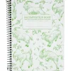 Decomposition Notebook, Coilbound - Goatbook - Little Painter Art | Exploring the Endless Possibilities of Art| Shop All