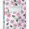 Decomposition Notebook, Coilbound - Dogwood - Little Painter Art | Exploring the Endless Possibilities of Art| Shop All