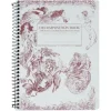 Decomposition Notebook, Coilbound - Mermaids - Little Painter Art | Exploring the Endless Possibilities of Art| Shop All