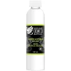 Demco EnCouleurs Acrylic Gloss Medium 237mL - Little Painter Art | Exploring the Endless Possibilities of Art| Shop All