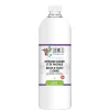 Demco EnCouleurs Eco Studio & Brush Cleaner 120mL - Little Painter Art | Exploring the Endless Possibilities of Art| Brush