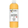 Demco EnCouleurs Linseed Oil 237mL - Little Painter Art | Exploring the Endless Possibilities of Art| Brush